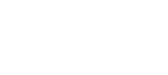 Design Apart